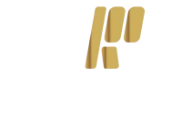 Pátio Rocha Leilões